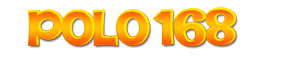 polo168